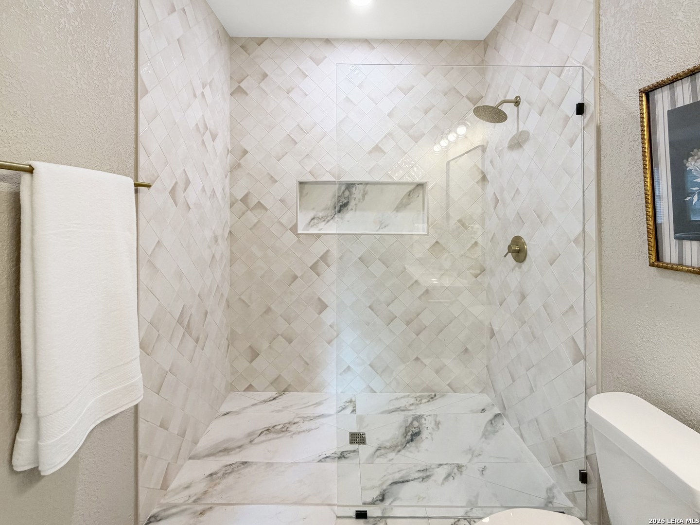 403 E Vista Ridge San Antonio TX 78260