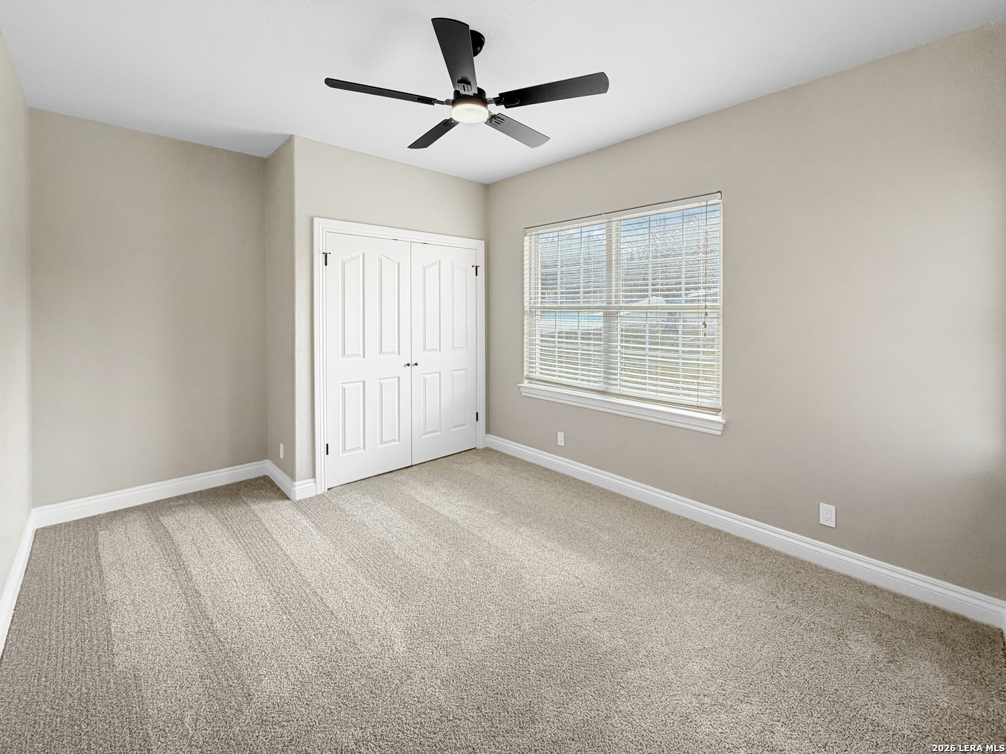 403 E Vista Ridge San Antonio TX 78260