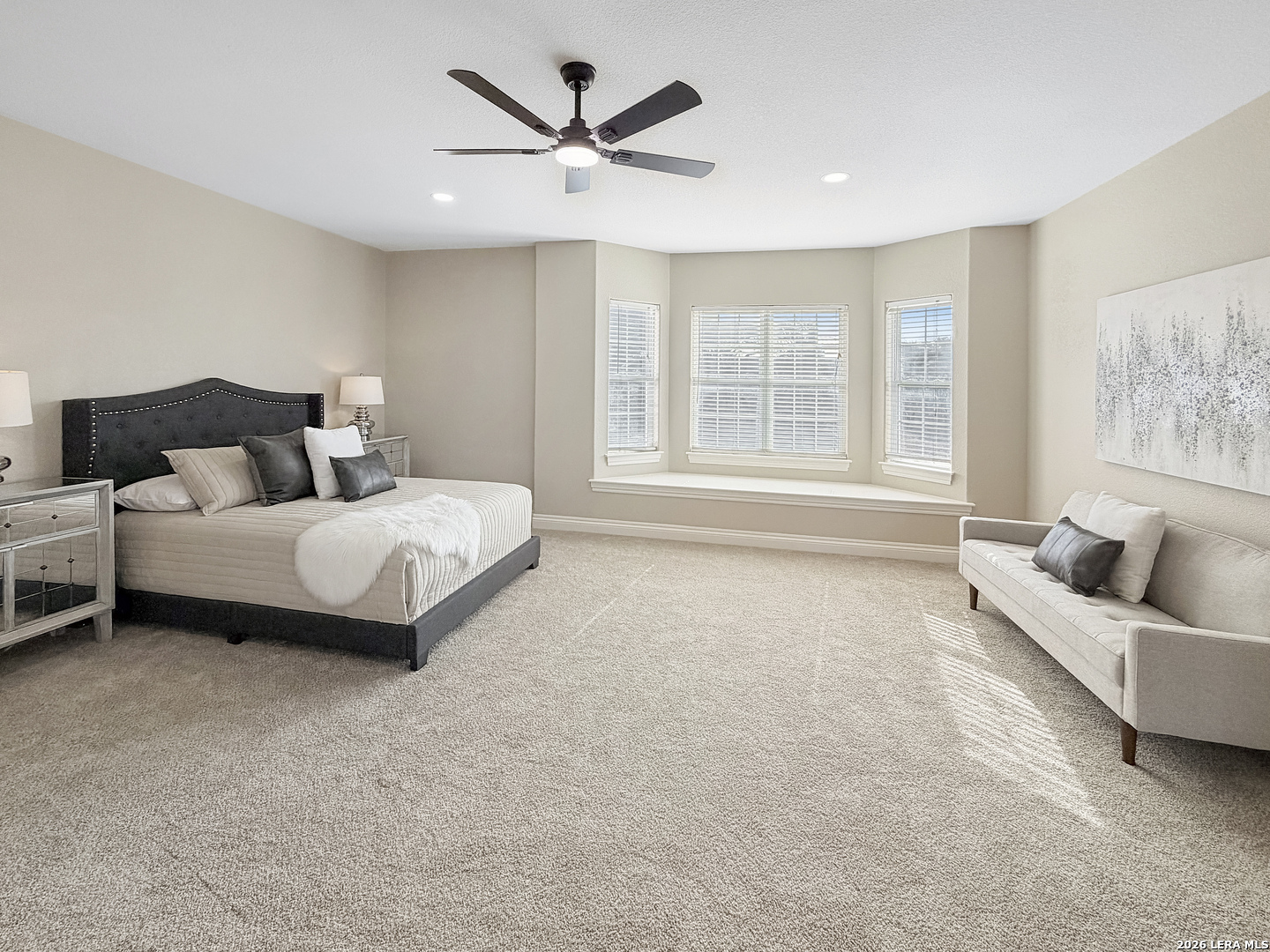 403 E Vista Ridge San Antonio TX 78260