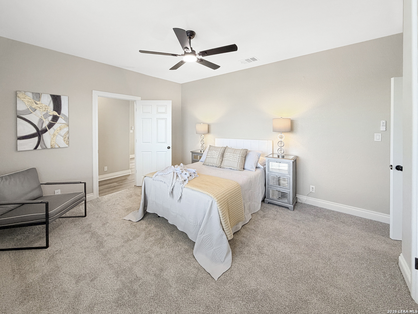 403 E Vista Ridge San Antonio TX 78260