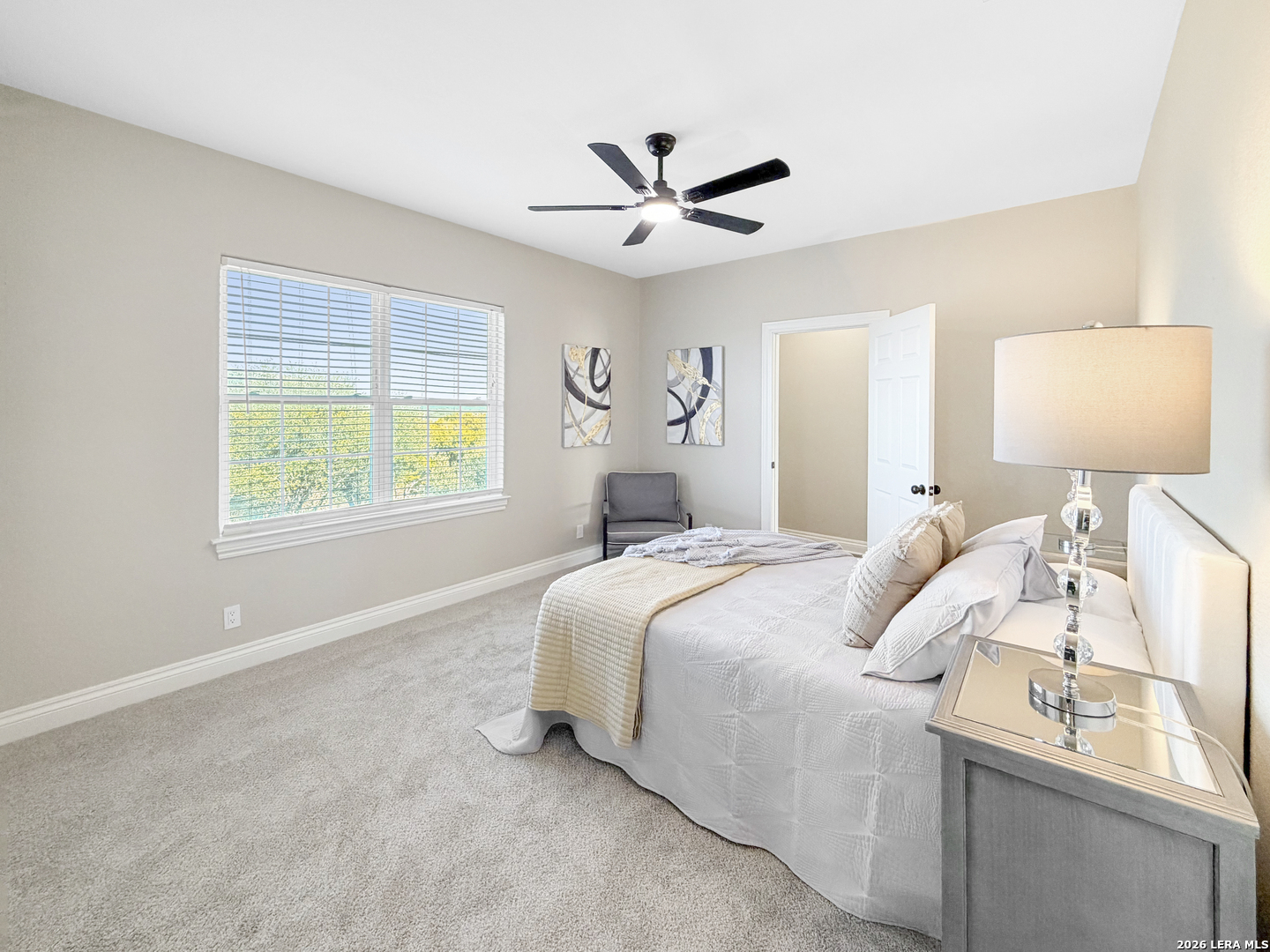 403 E Vista Ridge San Antonio TX 78260