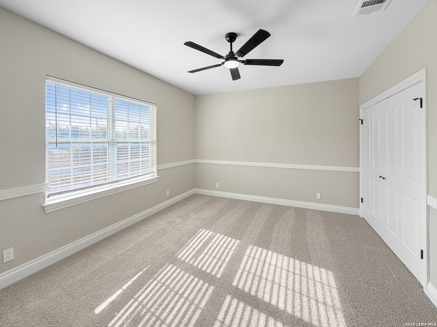 403 E Vista Ridge San Antonio TX 78260