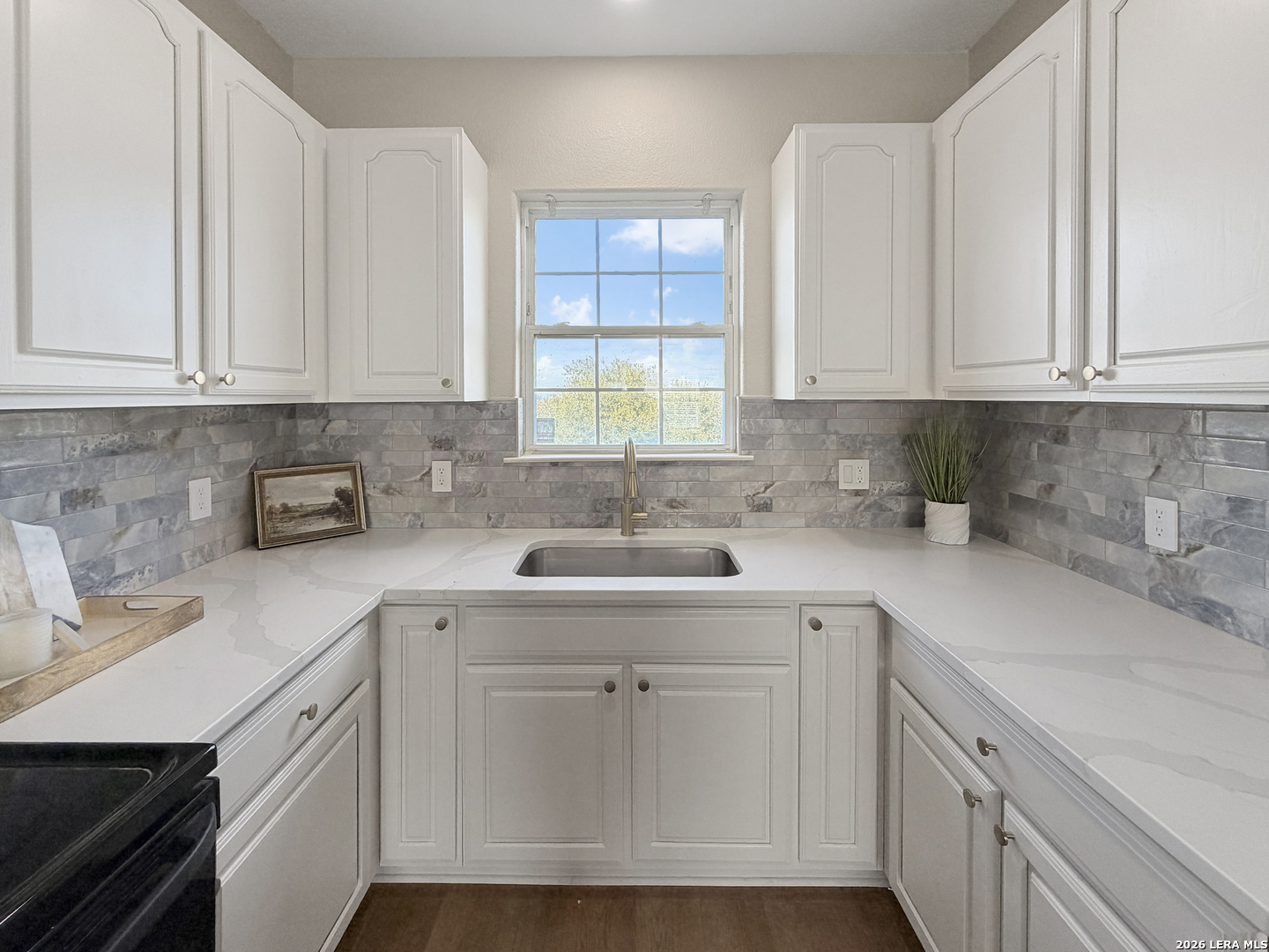 403 E Vista Ridge San Antonio TX 78260
