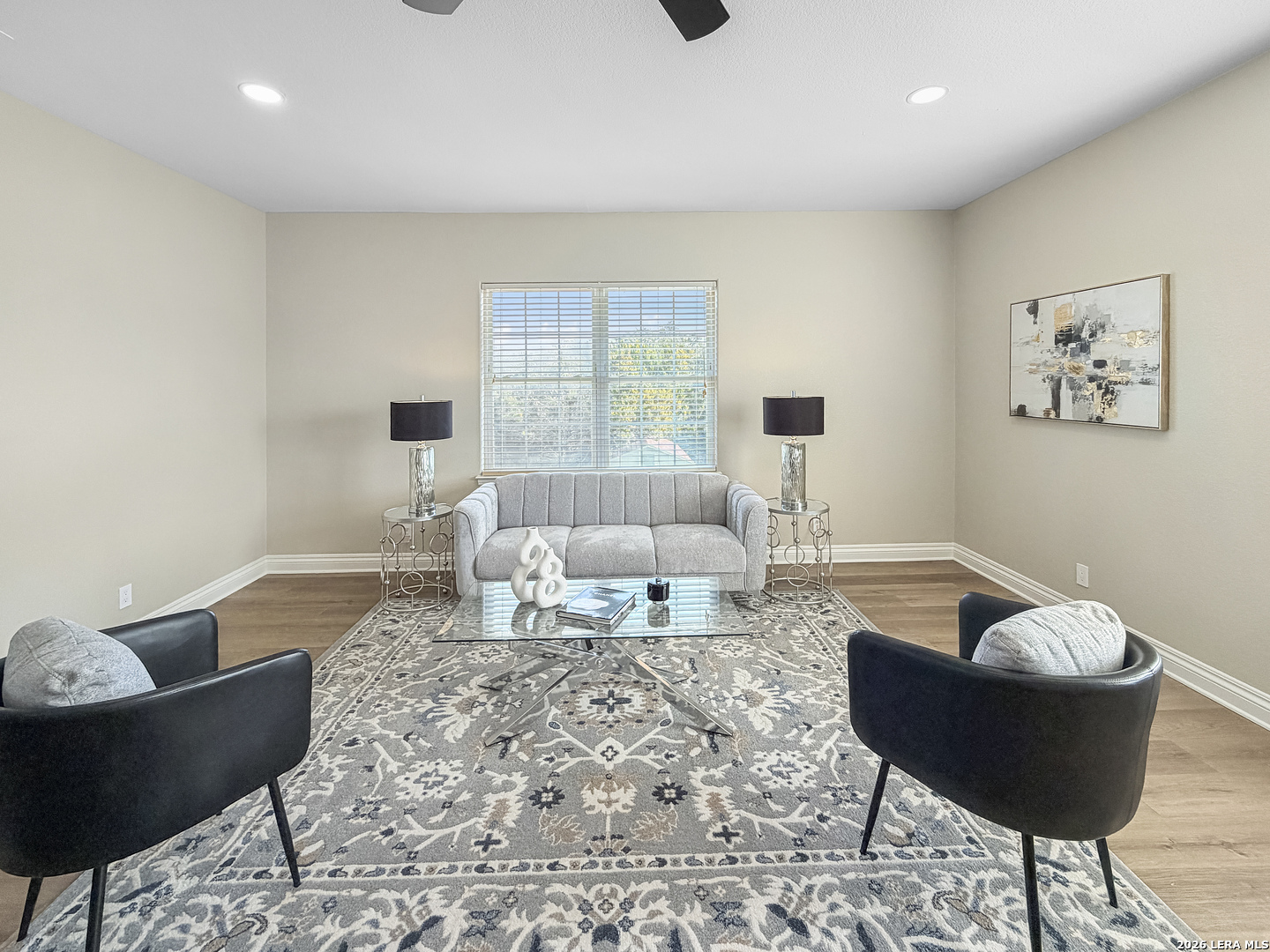 403 E Vista Ridge San Antonio TX 78260
