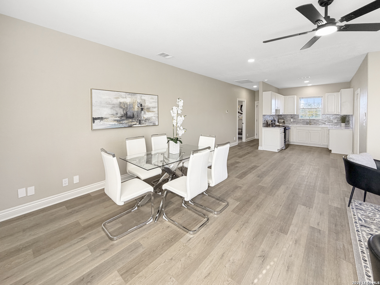 403 E Vista Ridge San Antonio TX 78260