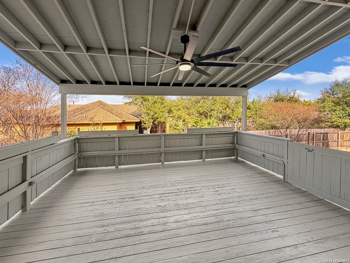 403 E Vista Ridge San Antonio TX 78260