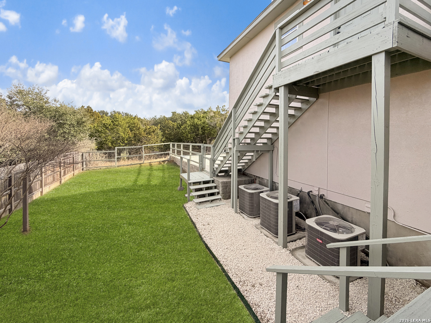 403 E Vista Ridge San Antonio TX 78260