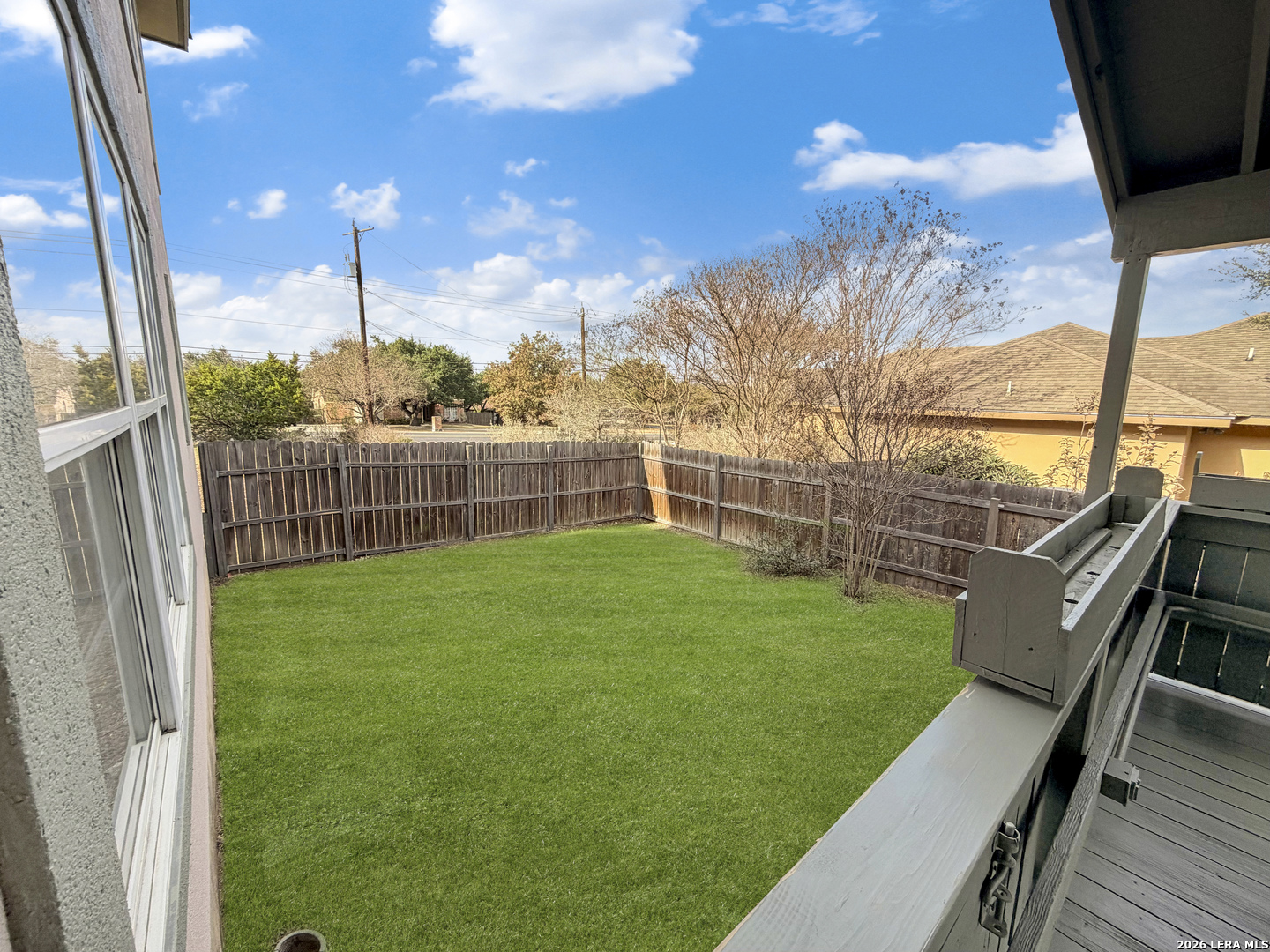403 E Vista Ridge San Antonio TX 78260