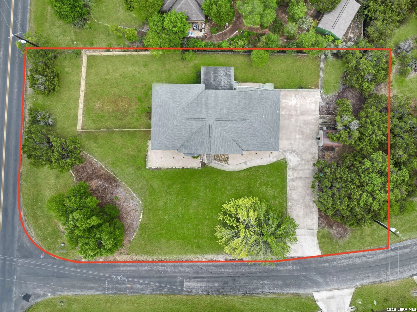 403 E Vista Ridge San Antonio TX 78260