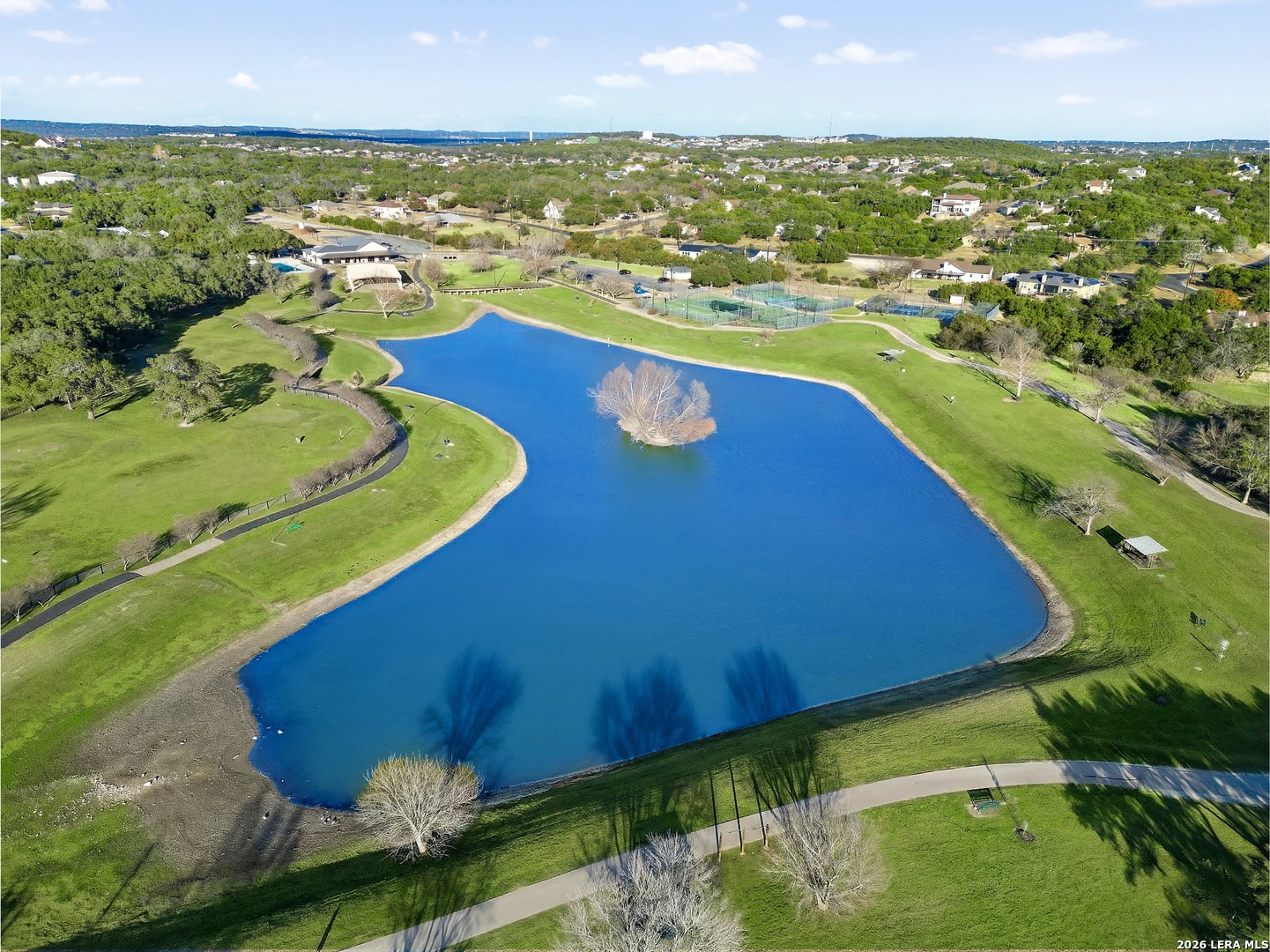 403 E Vista Ridge San Antonio TX 78260