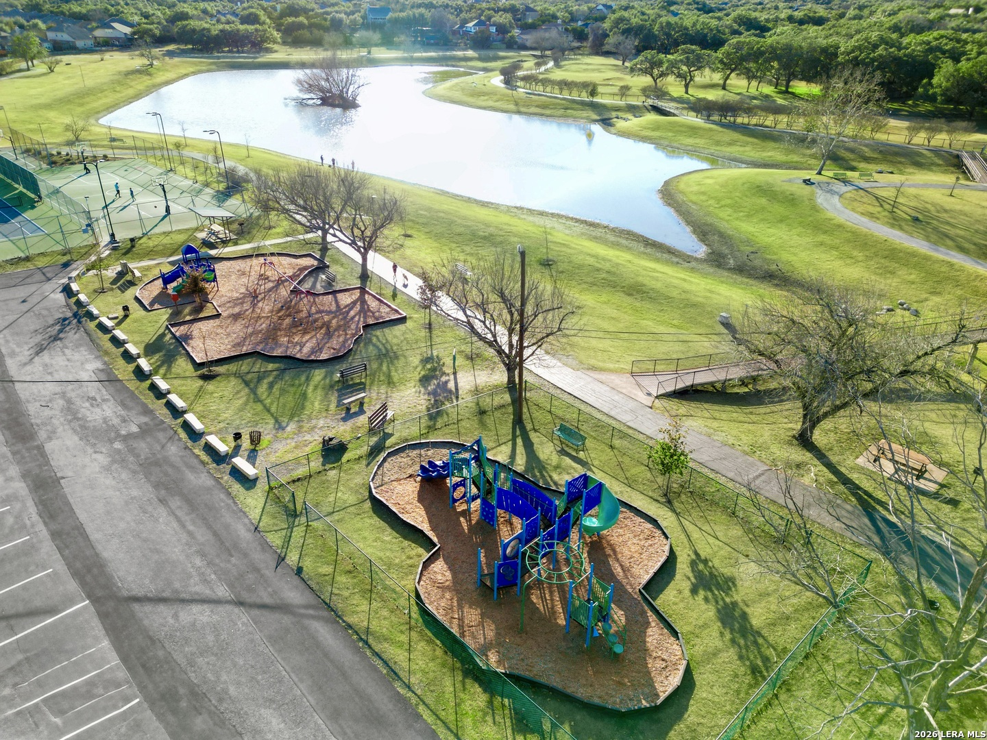 403 E Vista Ridge San Antonio TX 78260