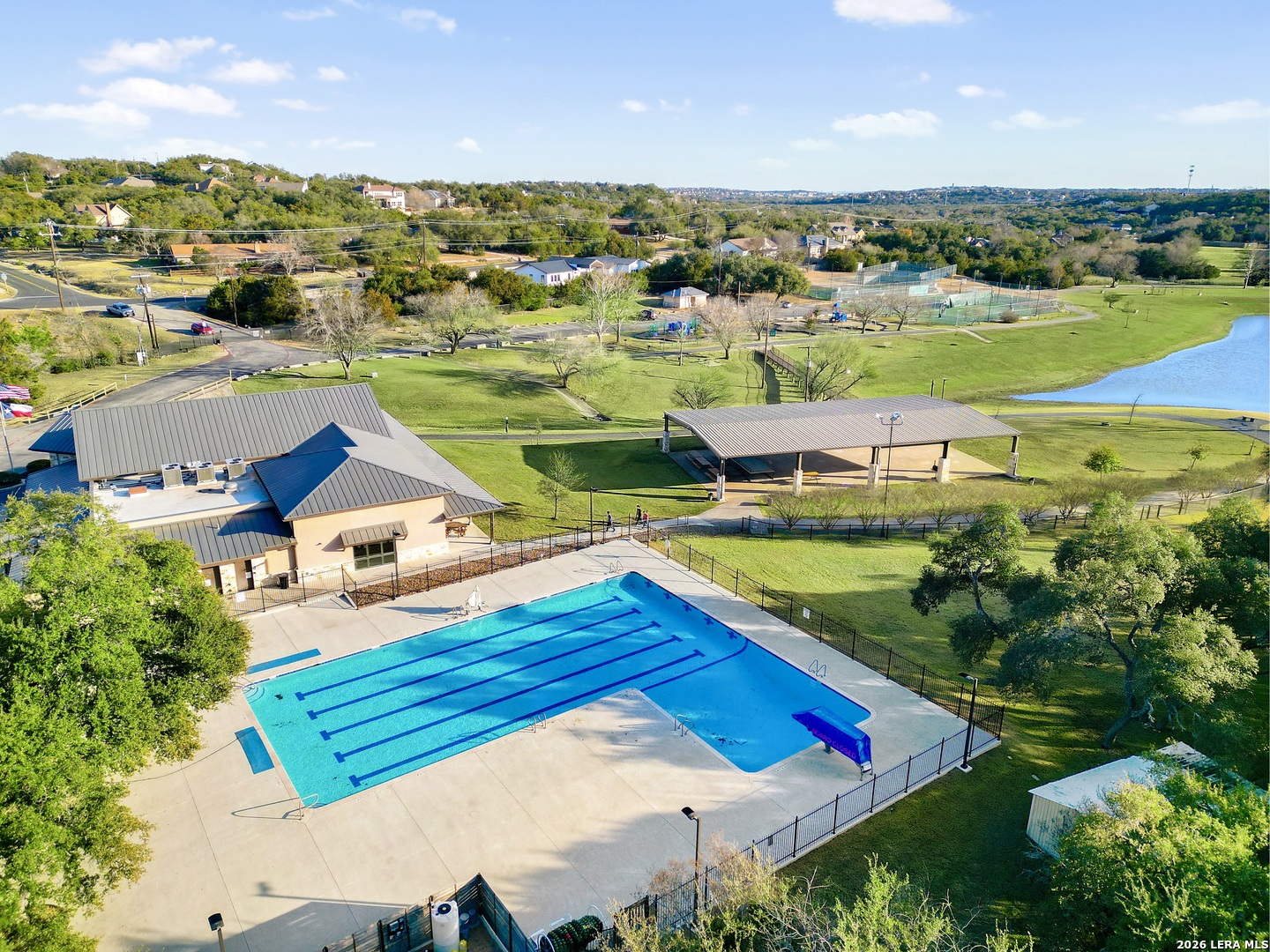 403 E Vista Ridge San Antonio TX 78260