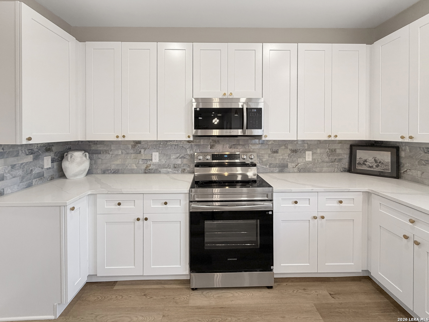 403 E Vista Ridge San Antonio TX 78260