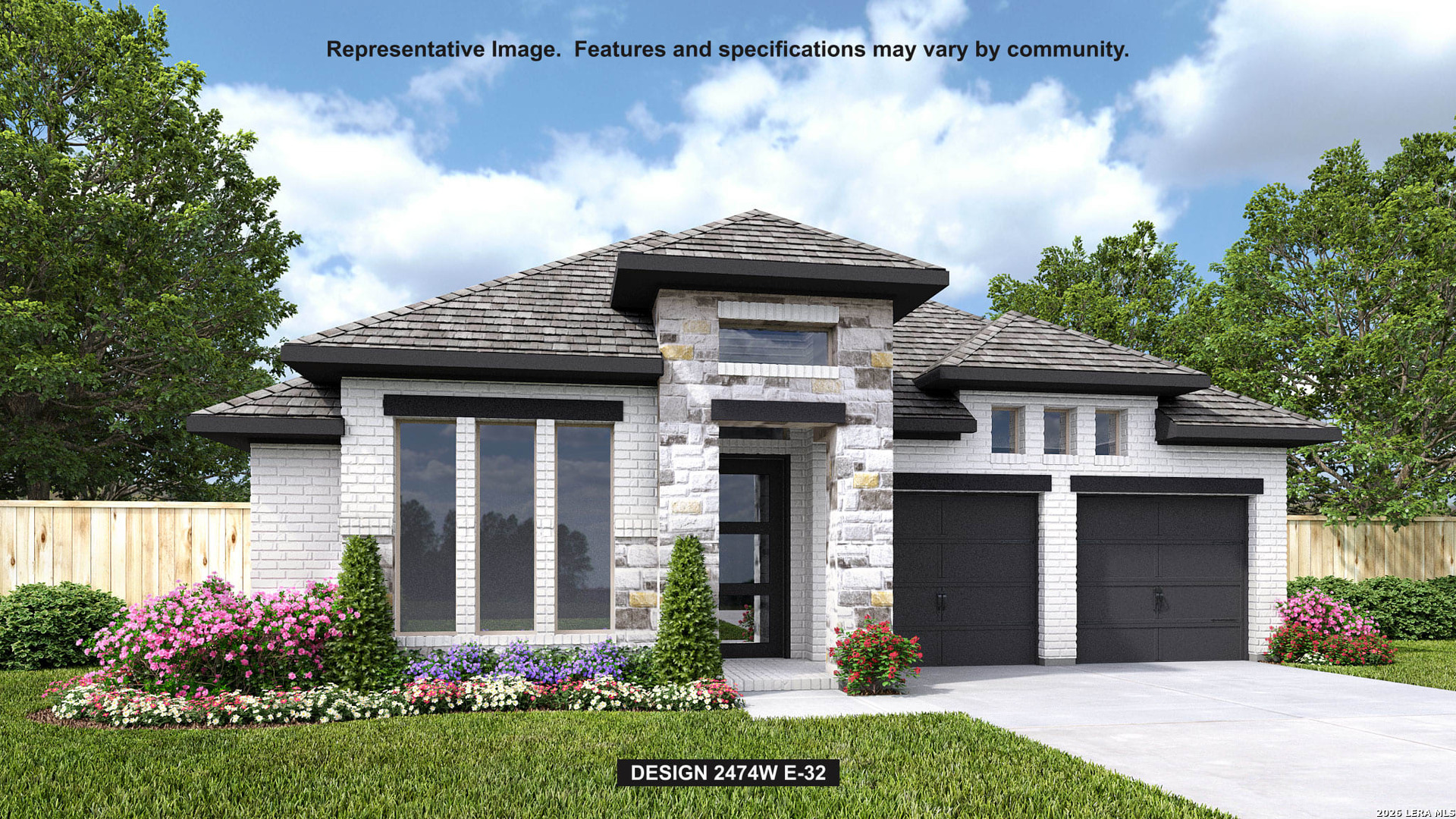 10218 Ryder Bend San Antonio TX 78253