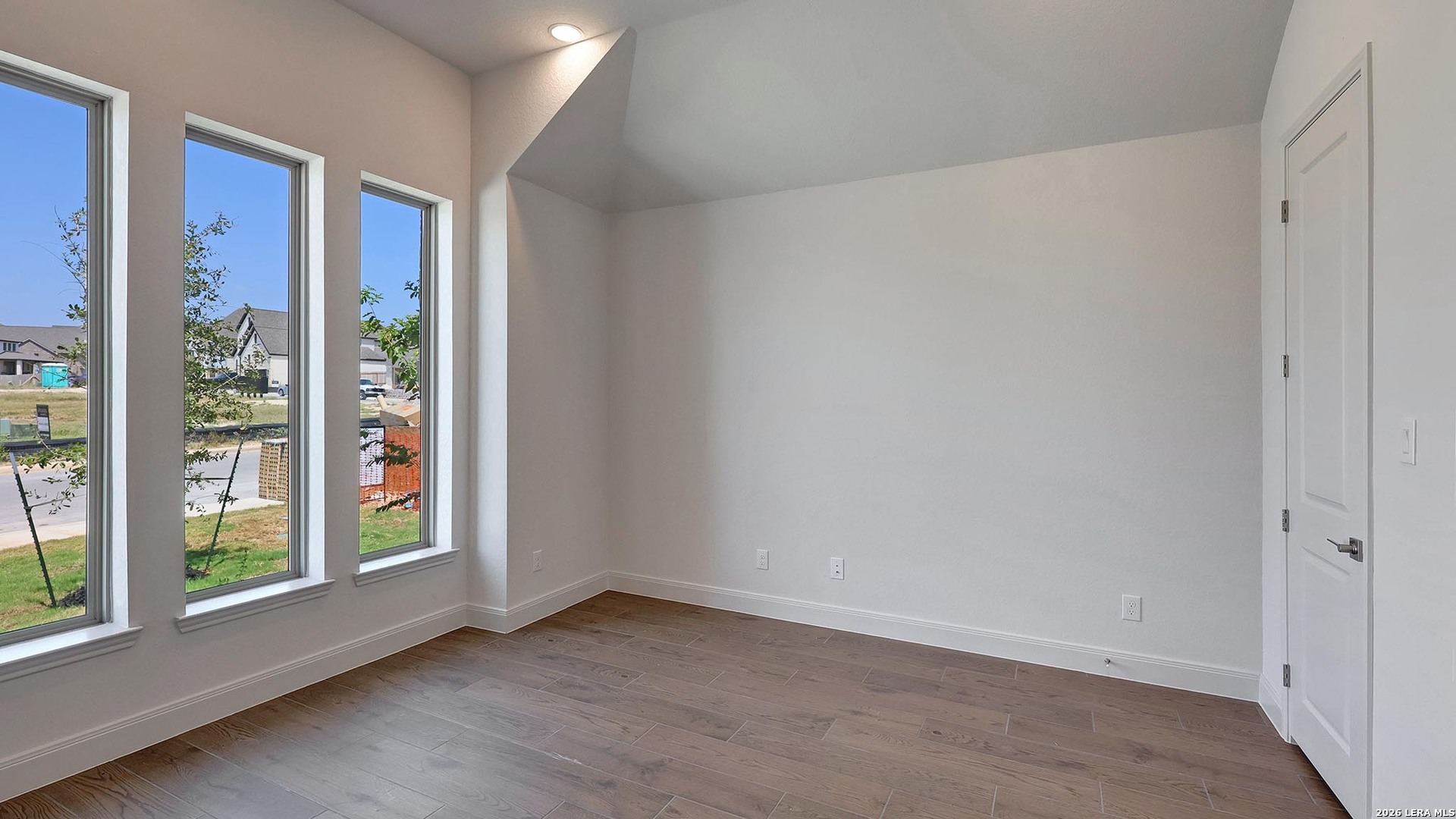 10218 Ryder Bend San Antonio TX 78253