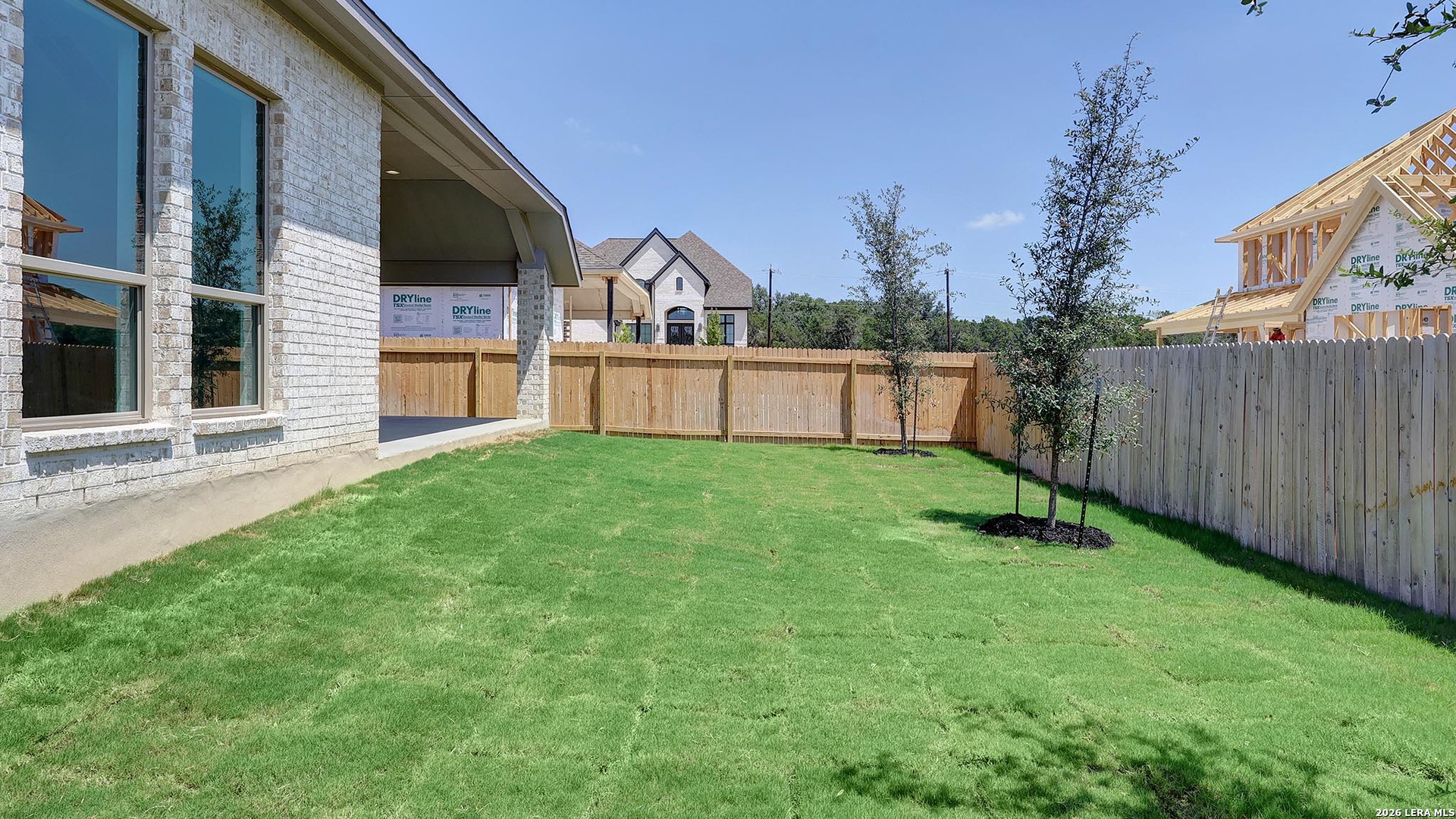 10218 Ryder Bend San Antonio TX 78253