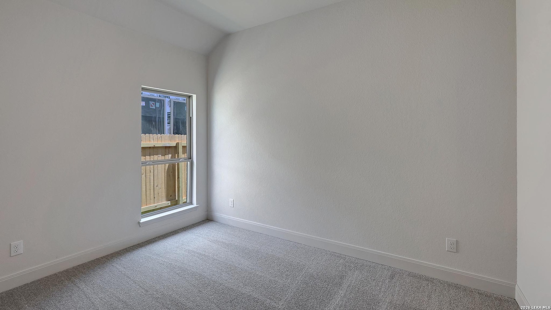10218 Ryder Bend San Antonio TX 78253