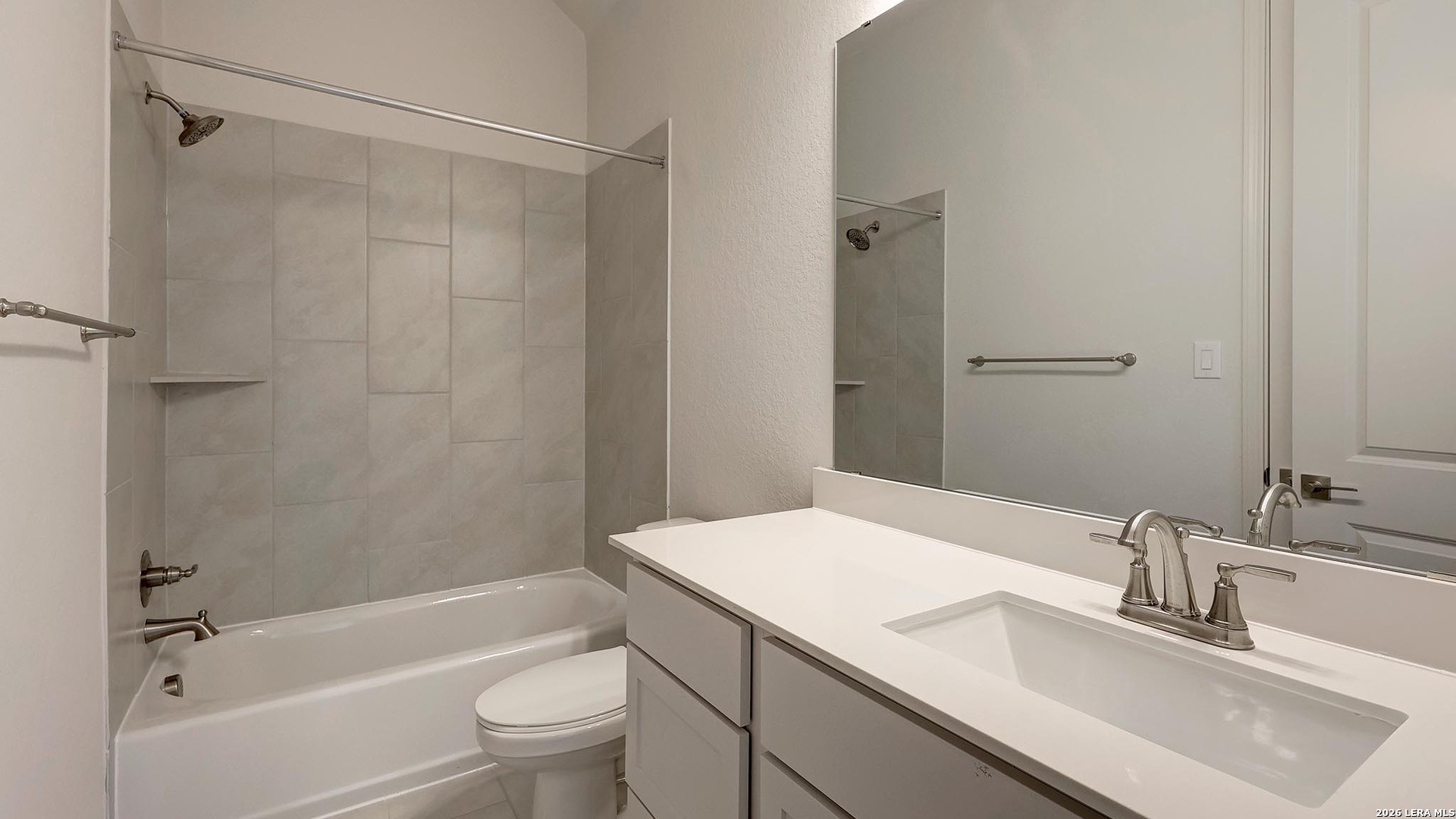 10218 Ryder Bend San Antonio TX 78253