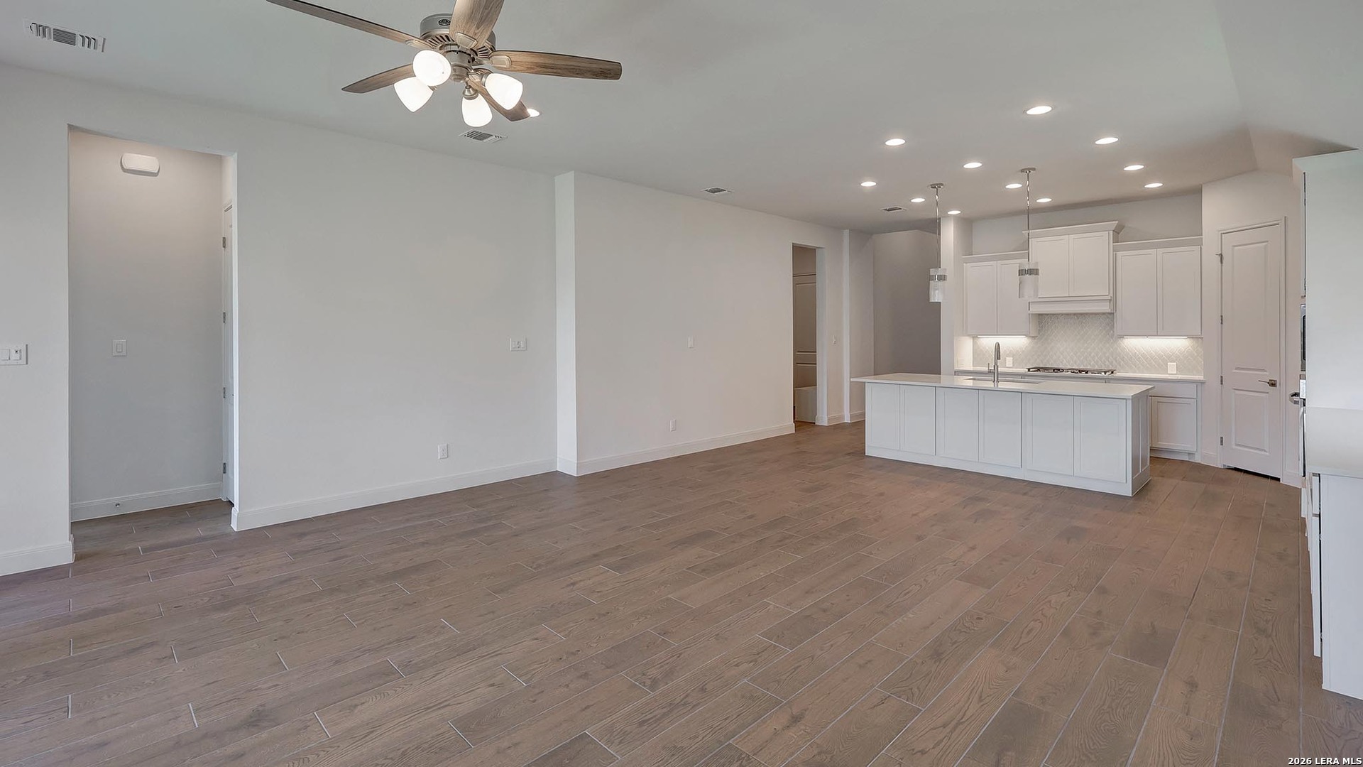 10218 Ryder Bend San Antonio TX 78253