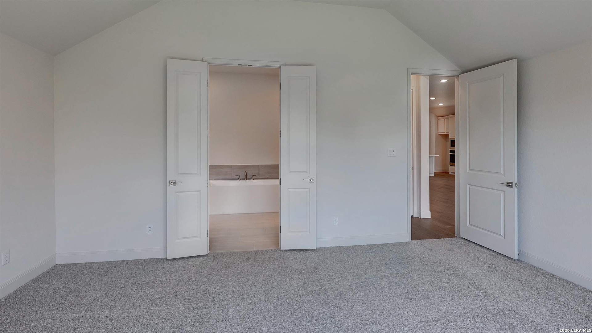10218 Ryder Bend San Antonio TX 78253