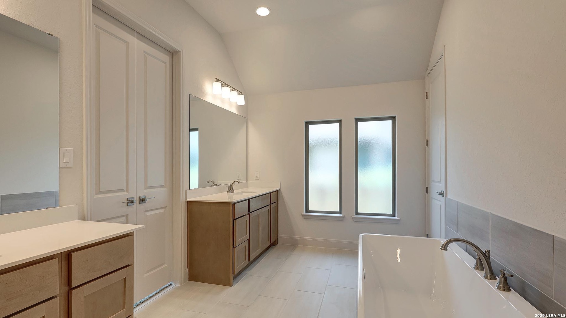 10218 Ryder Bend San Antonio TX 78253