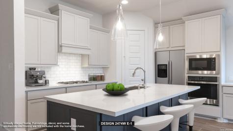 10218 Ryder Bend San Antonio TX 78253