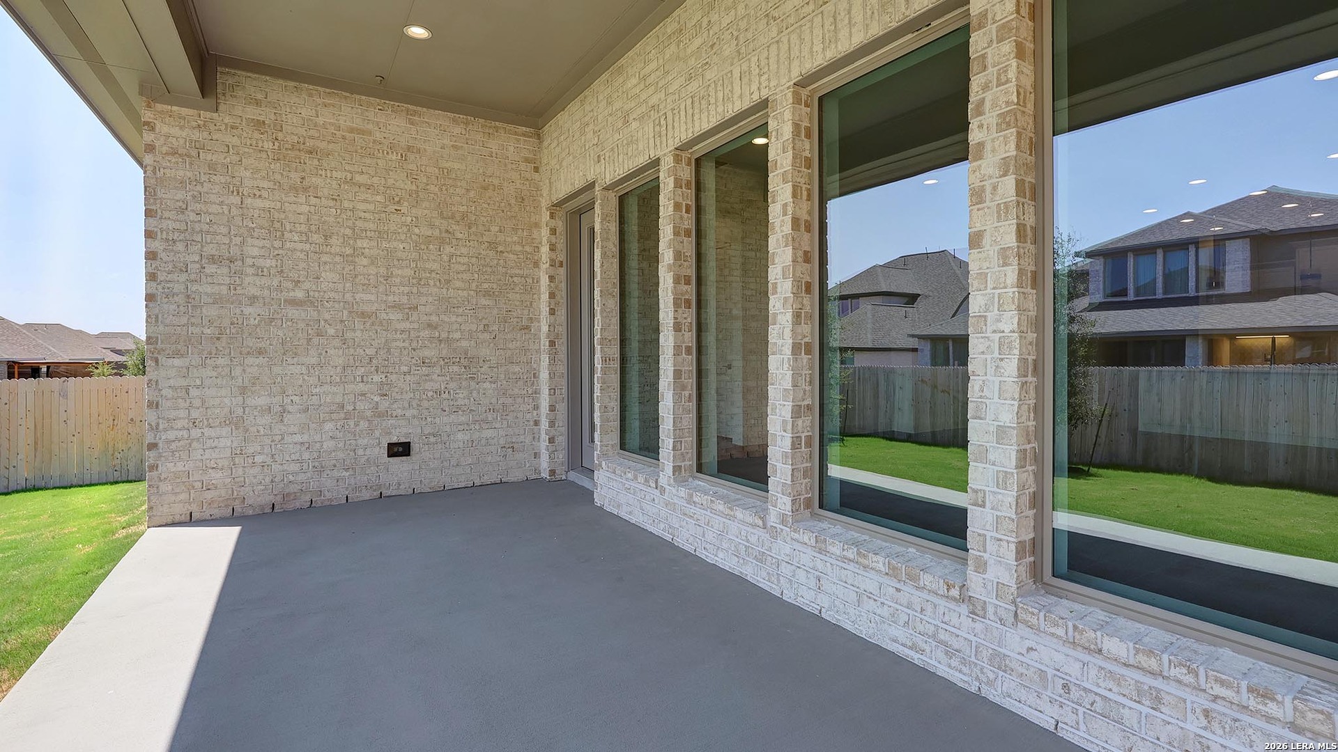 10218 Ryder Bend San Antonio TX 78253