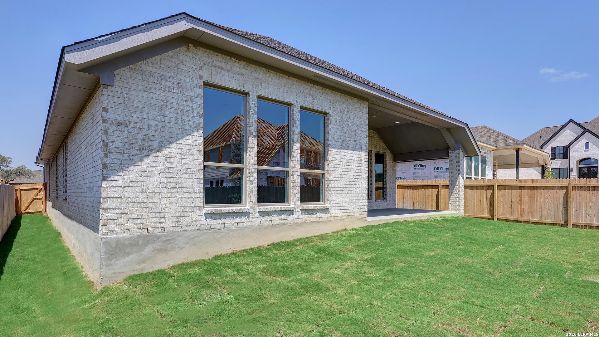 10218 Ryder Bend San Antonio TX 78253