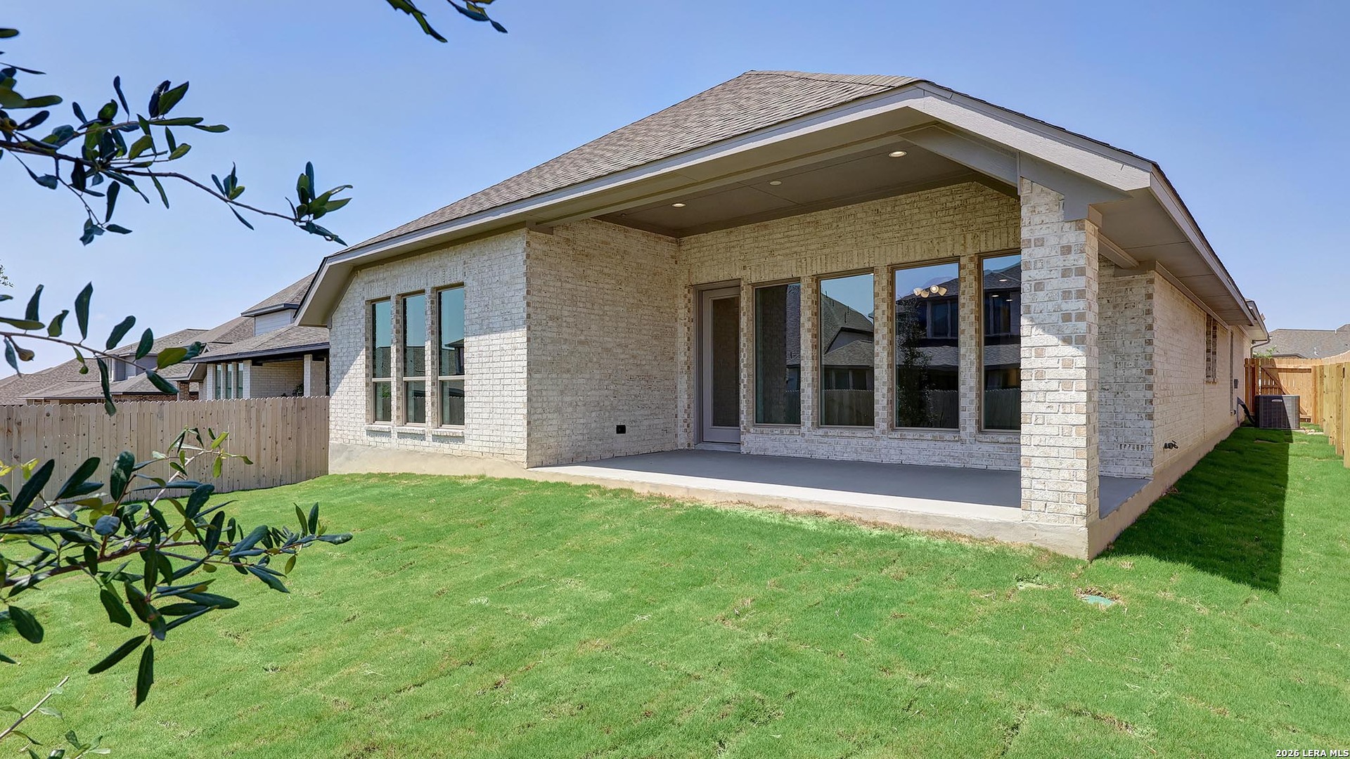 10218 Ryder Bend San Antonio TX 78253