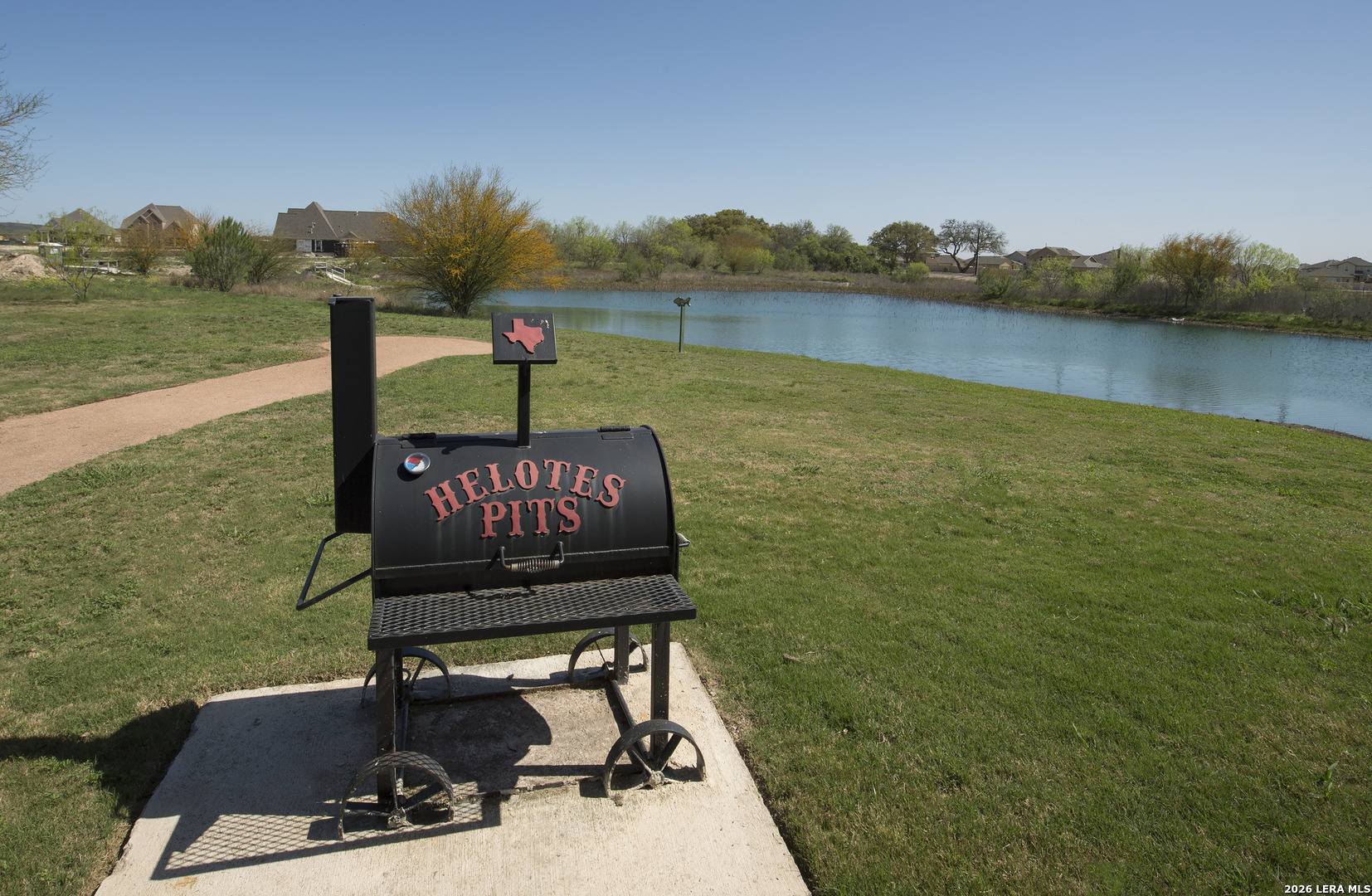 10218 Ryder Bend San Antonio TX 78253