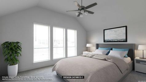 10218 Ryder Bend San Antonio TX 78253