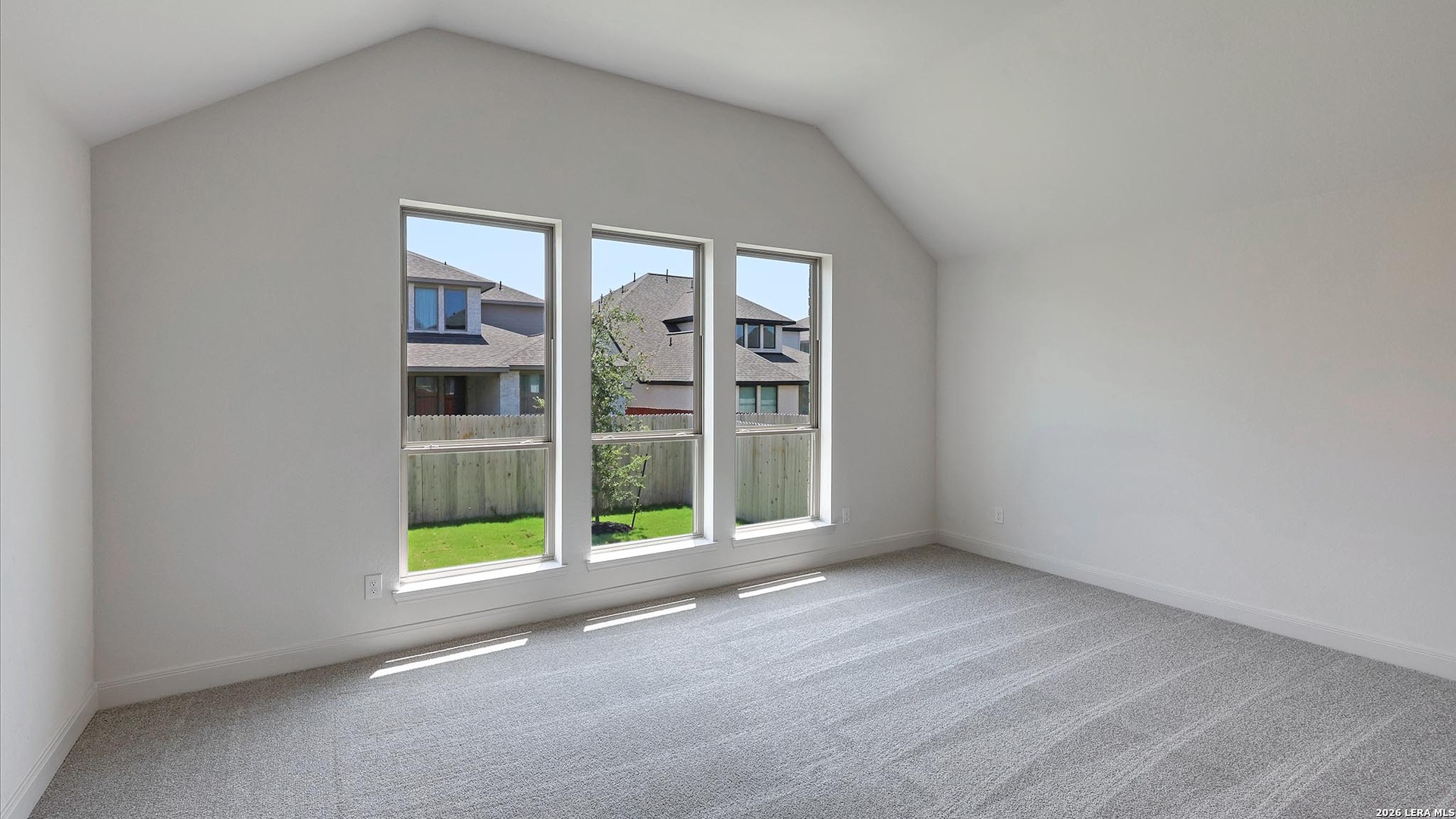 10218 Ryder Bend San Antonio TX 78253
