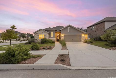 102 La Cima Boerne TX 78006