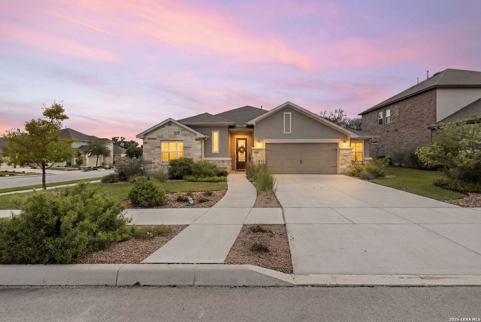 102 La Cima Boerne TX 78006