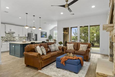 102 La Cima Boerne TX 78006