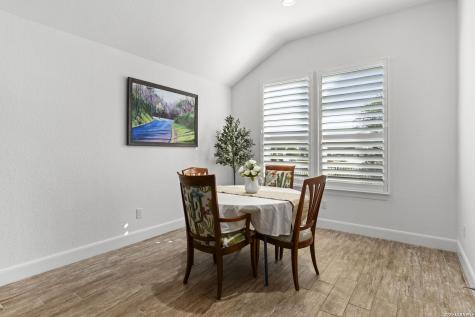 102 La Cima Boerne TX 78006