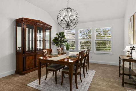 102 La Cima Boerne TX 78006