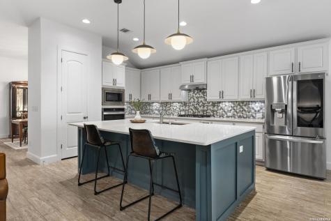 102 La Cima Boerne TX 78006