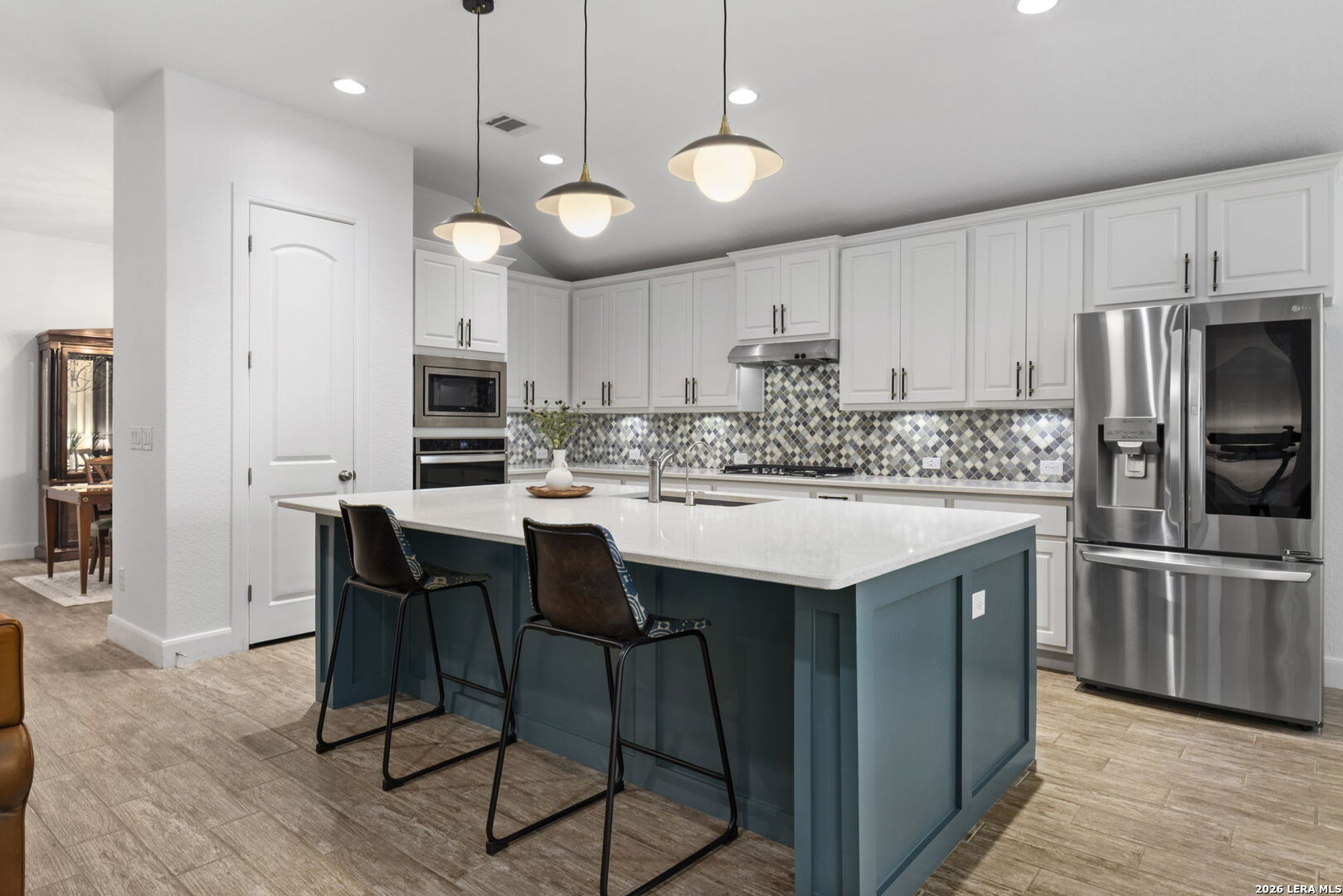 102 La Cima Boerne TX 78006