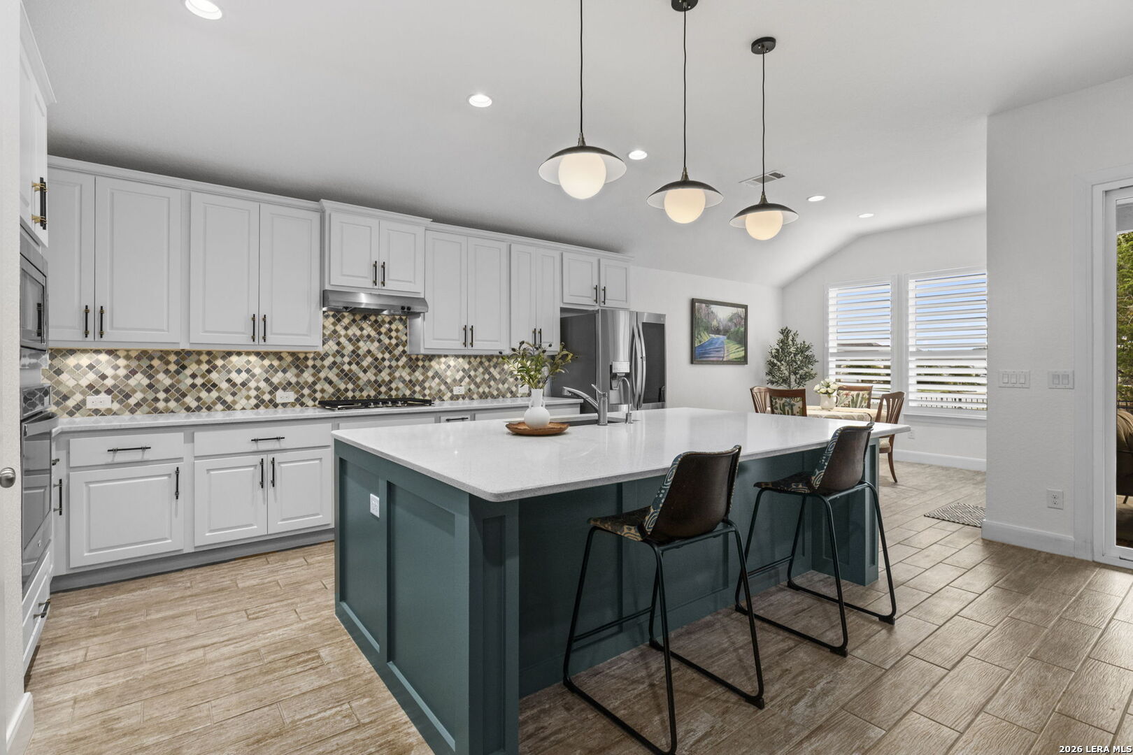 102 La Cima Boerne TX 78006