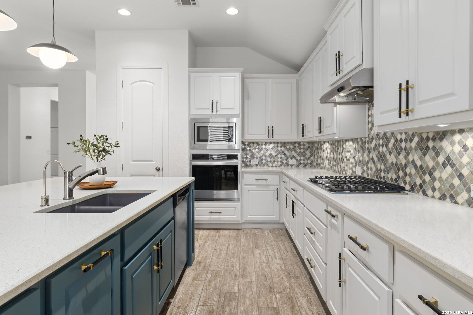 102 La Cima Boerne TX 78006