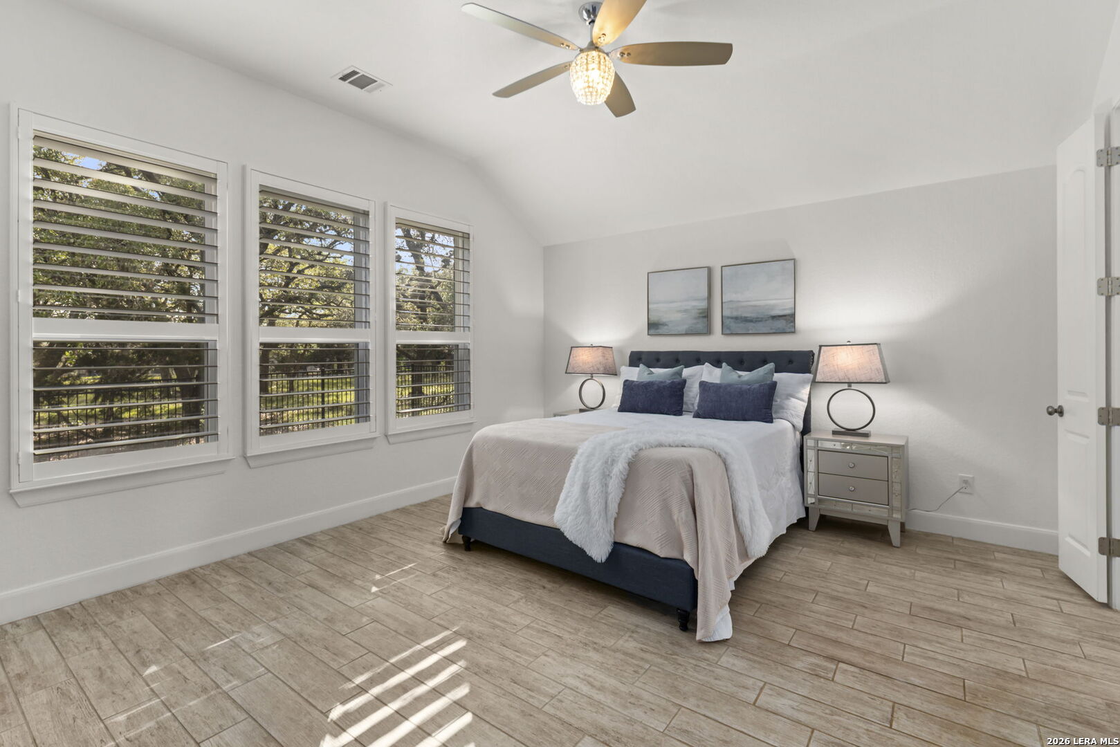 102 La Cima Boerne TX 78006