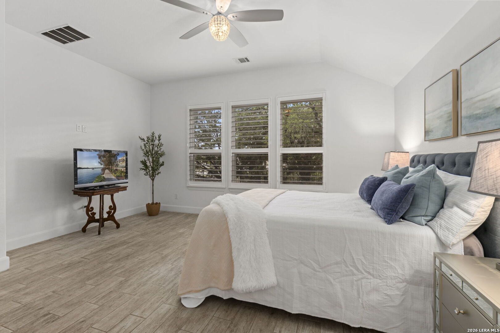 102 La Cima Boerne TX 78006