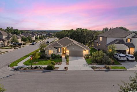 102 La Cima Boerne TX 78006