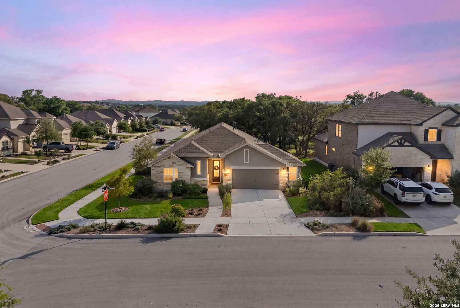 102 La Cima Boerne TX 78006