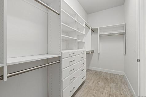 102 La Cima Boerne TX 78006
