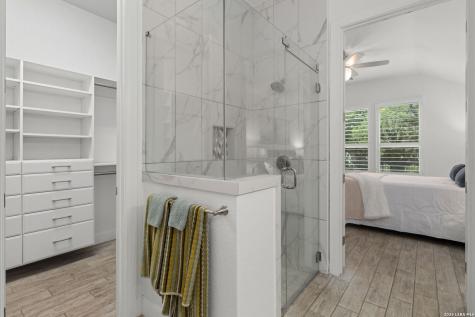 102 La Cima Boerne TX 78006