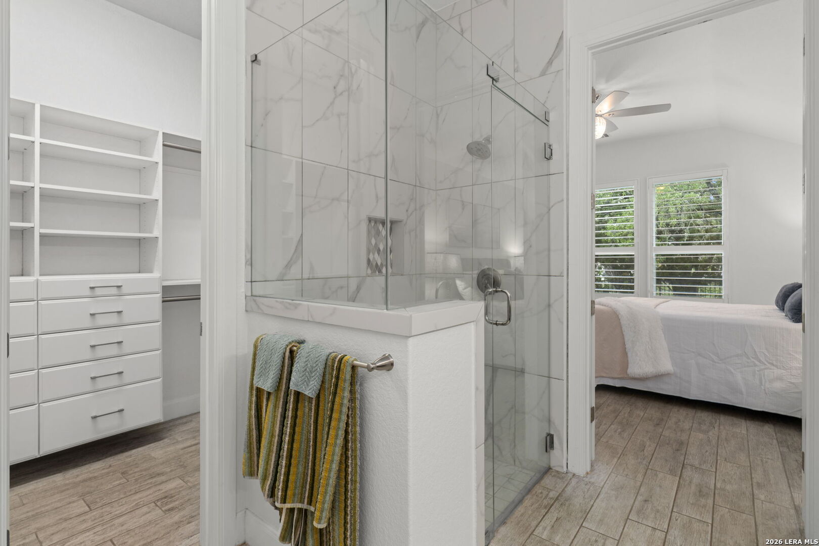 102 La Cima Boerne TX 78006