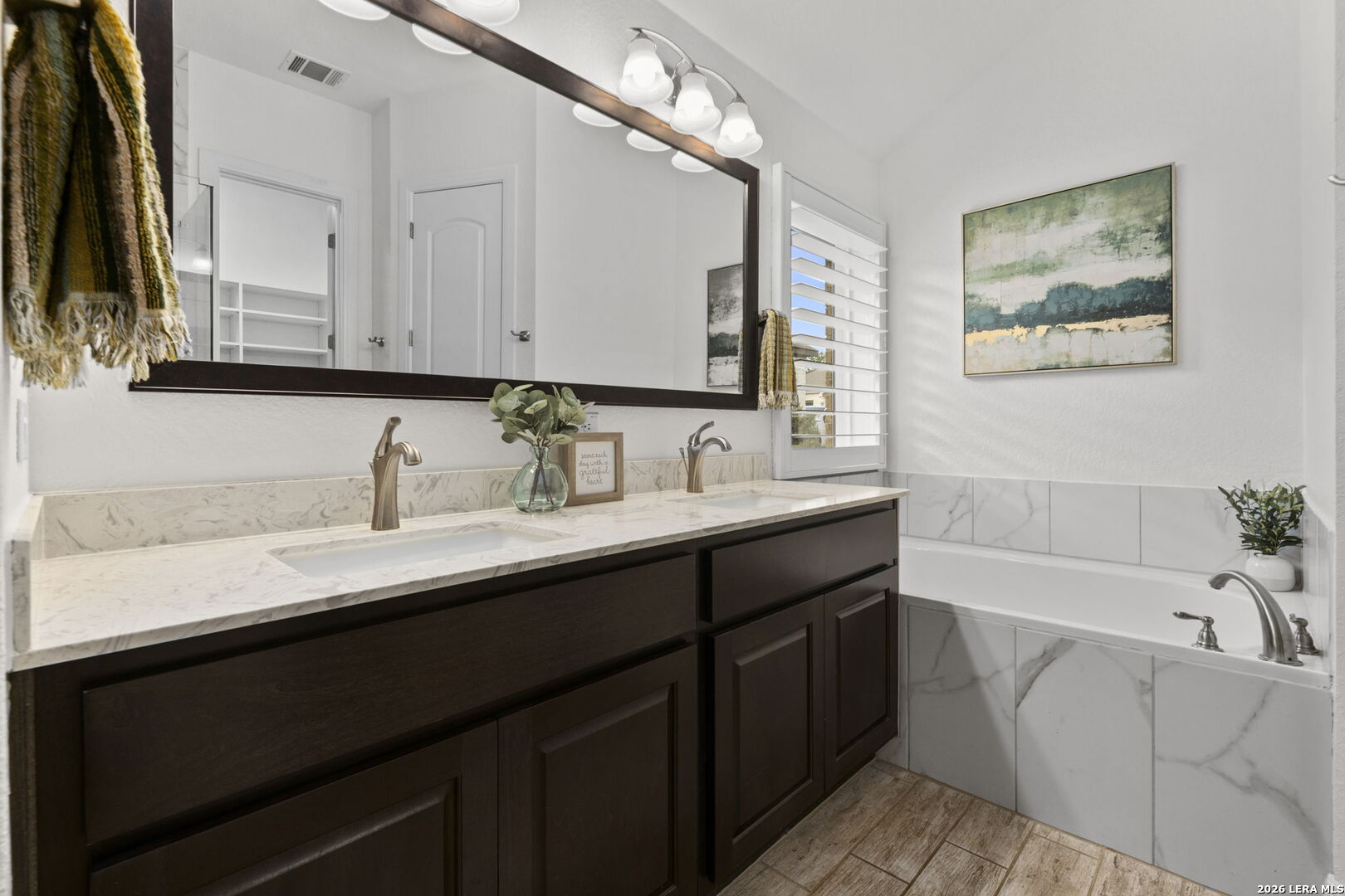 102 La Cima Boerne TX 78006