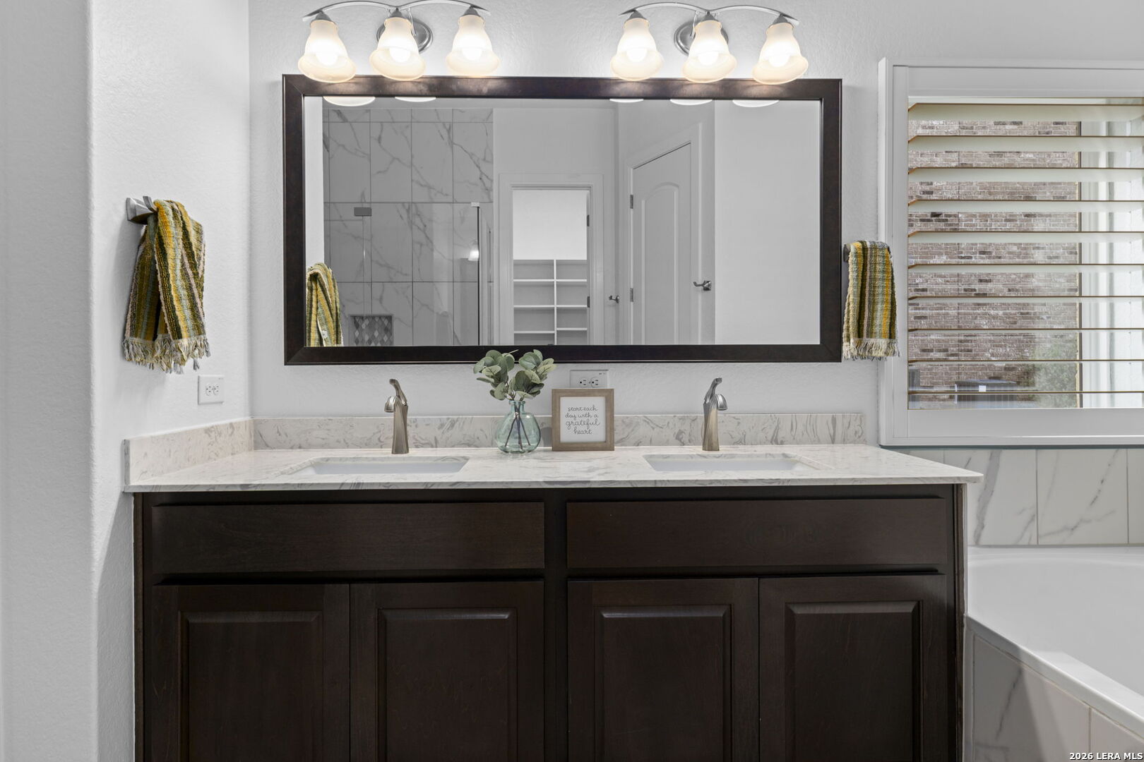 102 La Cima Boerne TX 78006